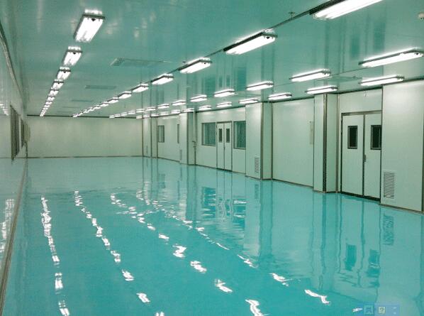 PCR��(sh��)�(y��n)��