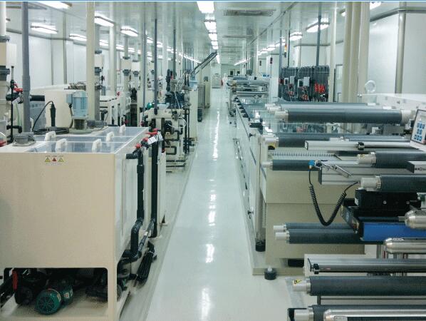 �o���ң�΢������1