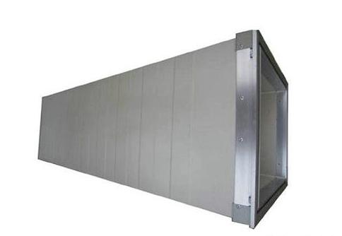 �����L(f��ng)��3