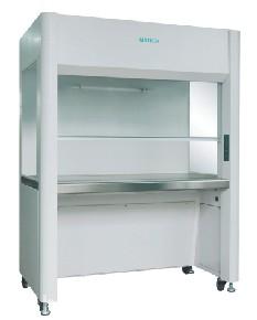 ����������_