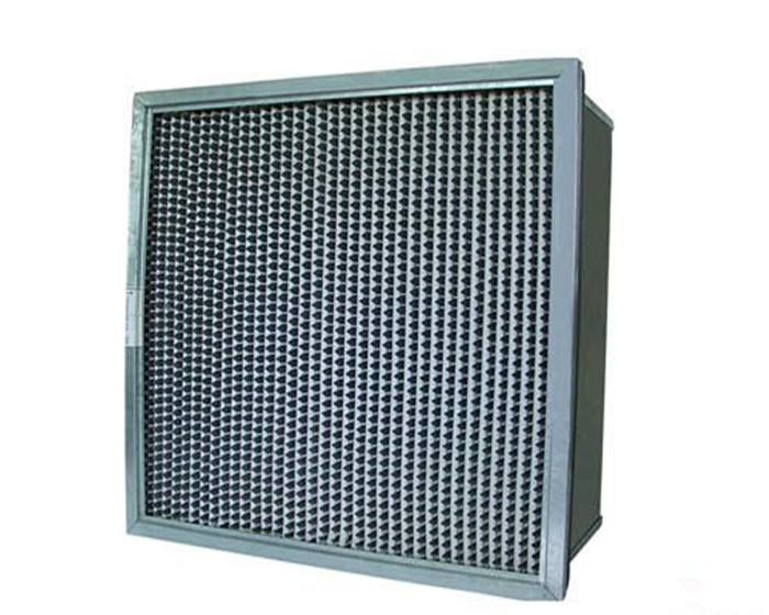 ������Ч�՚��^�V��