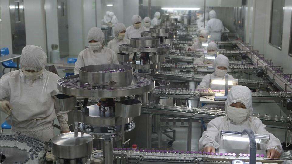 ˎƷ����܇�g