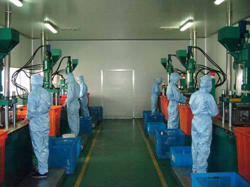 ˎƷ����܇�g