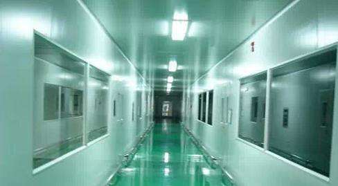 ˎƷ����܇�g