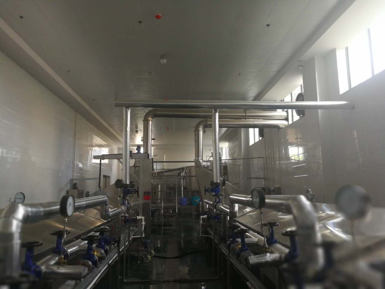 ��ԣ�d�׷����a܇�g