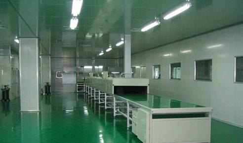 ˎ�S����܇�g